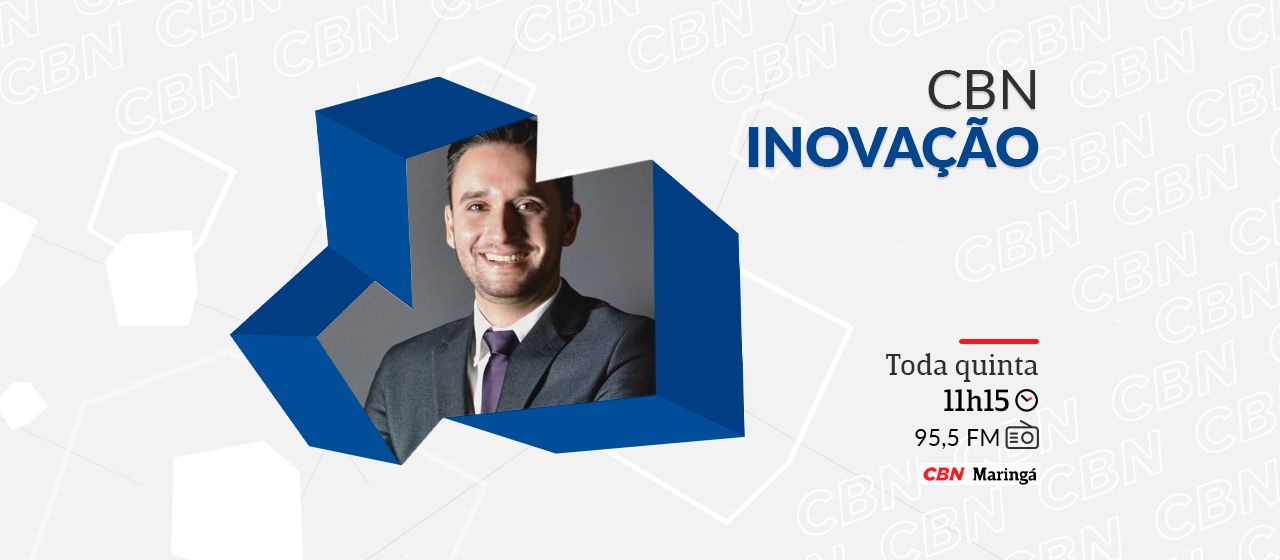 Peiex tem 35 vagas para empresas de Maringá que querem exportar