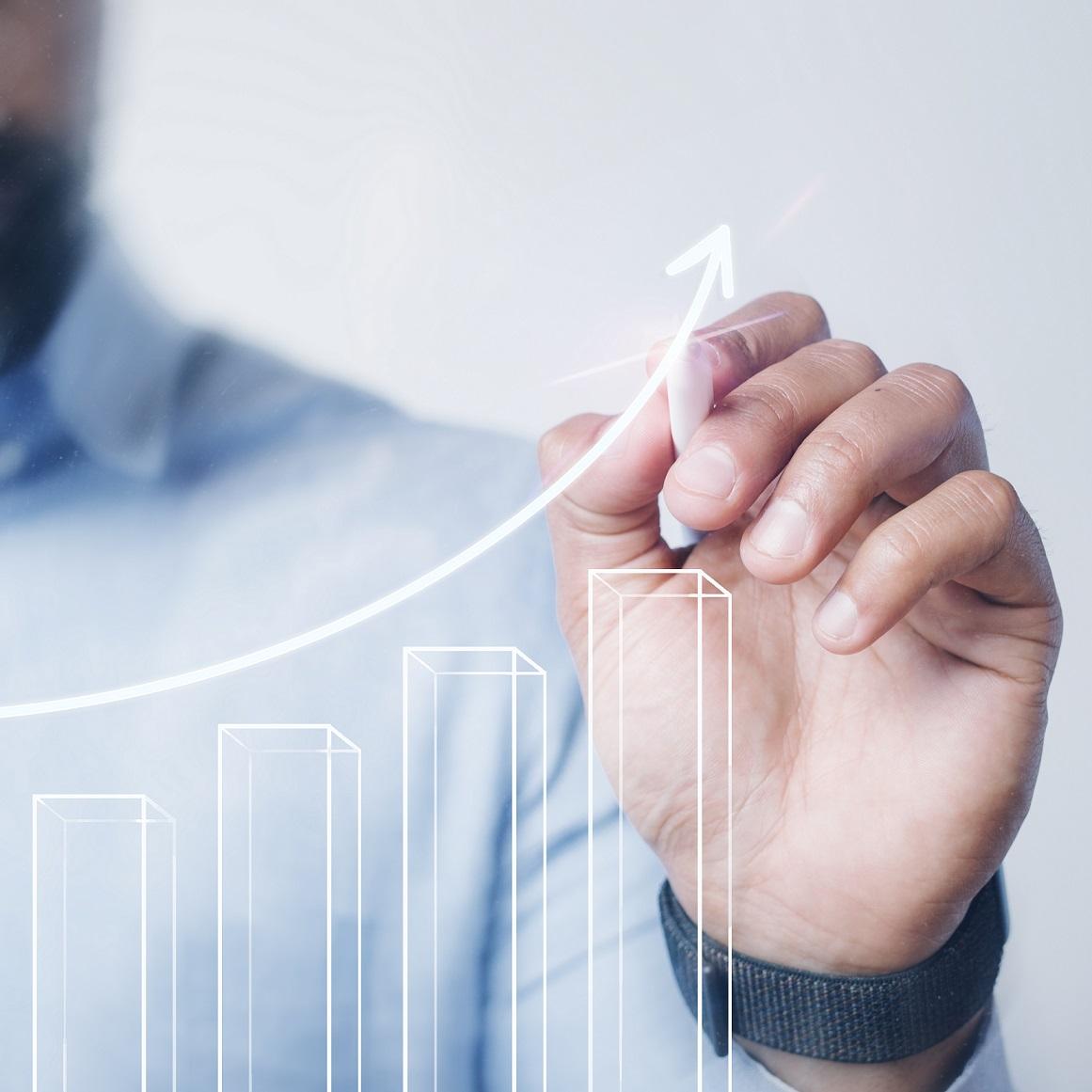 “Armadilha da perfeição” pode sabotar o plano de carreira