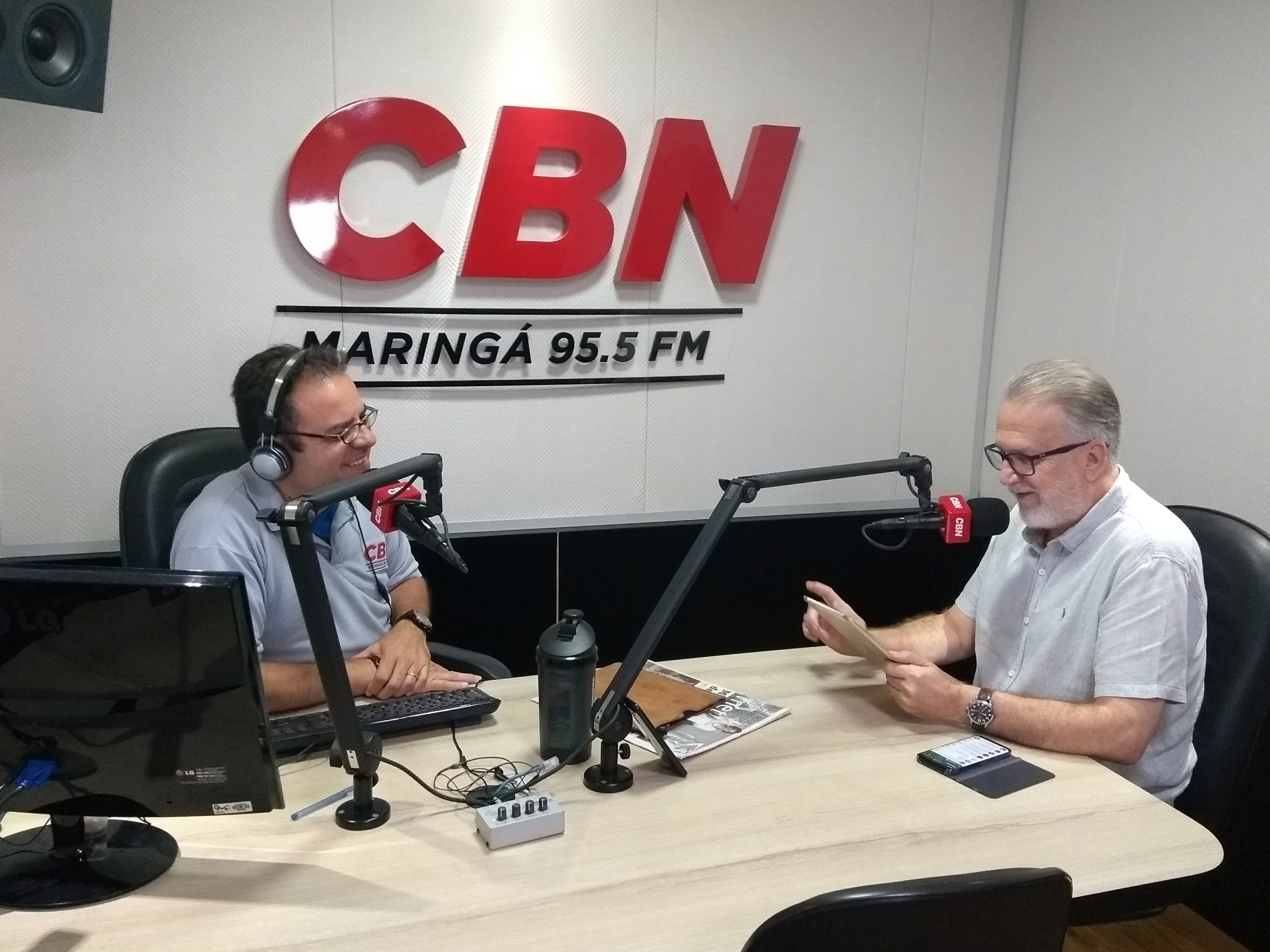 Pré-candidatos deixam cargos importantes esta semana