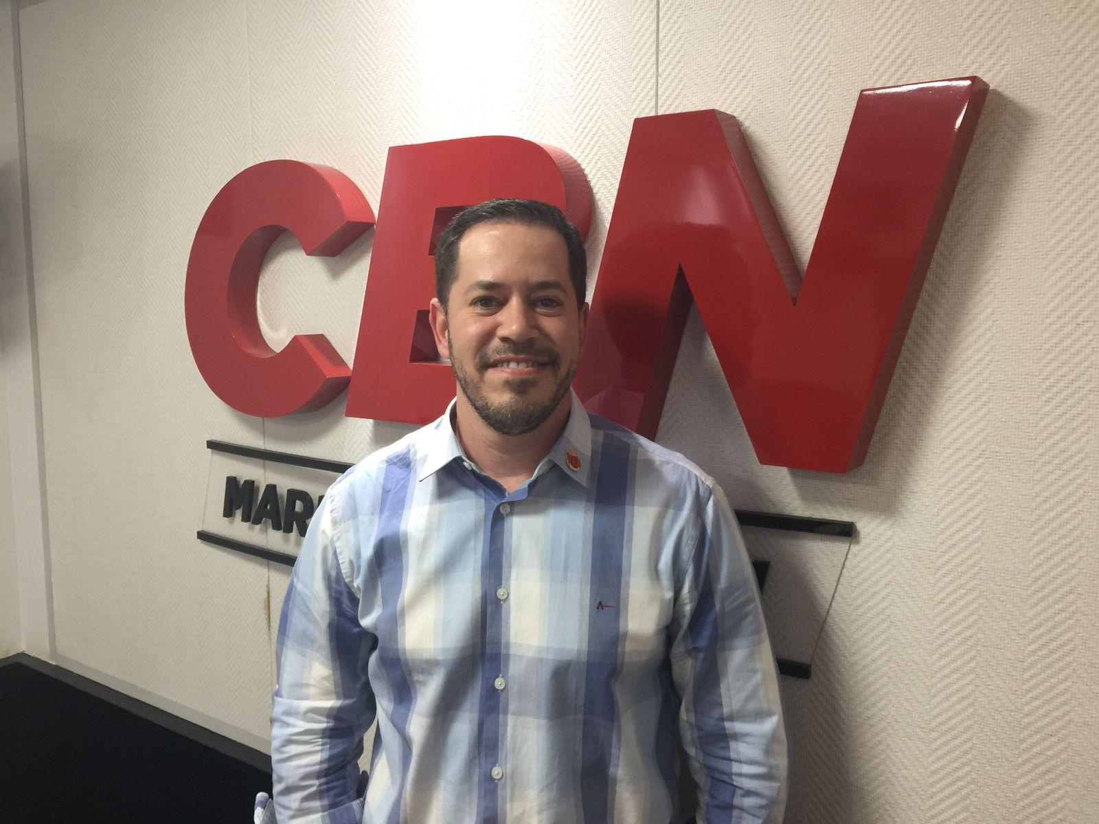 Seduc usará reserva de kits escolares para o início do ano letivo