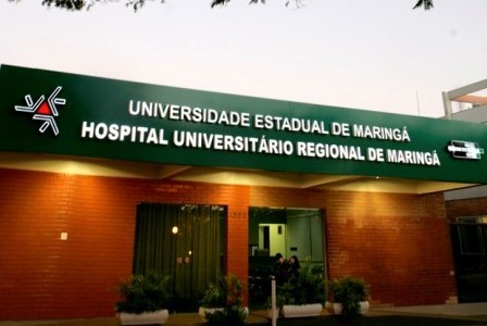 HU tem 30% do seu efetivo apto a se aposentar