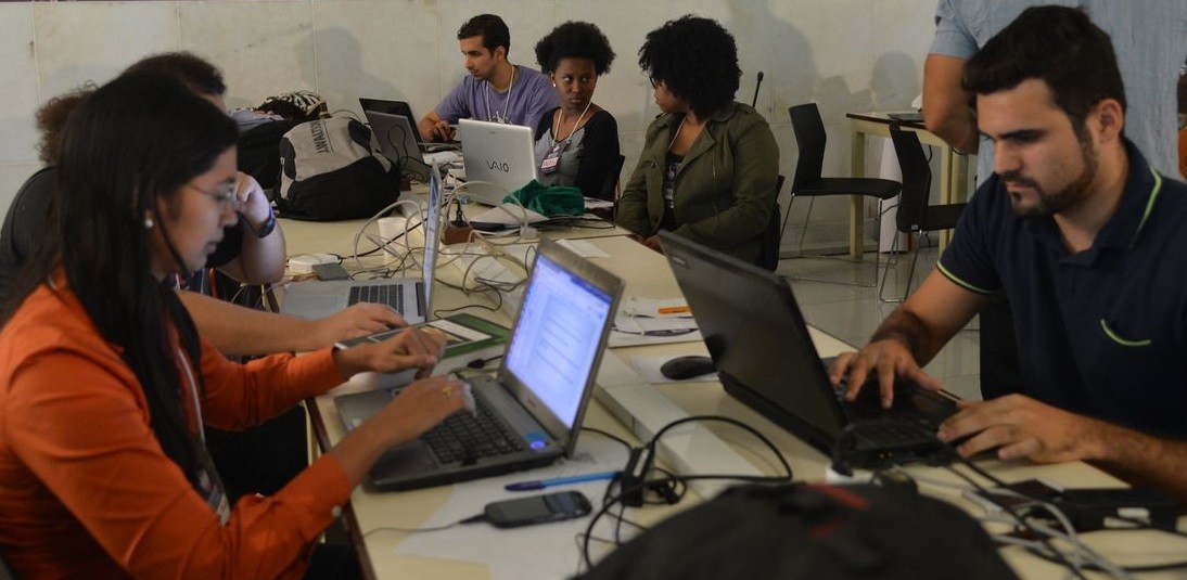 Universitários de Maringá e região podem se inscrever para desafio