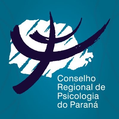 CRP/PR realiza concurso para formação de cadastro de reserva