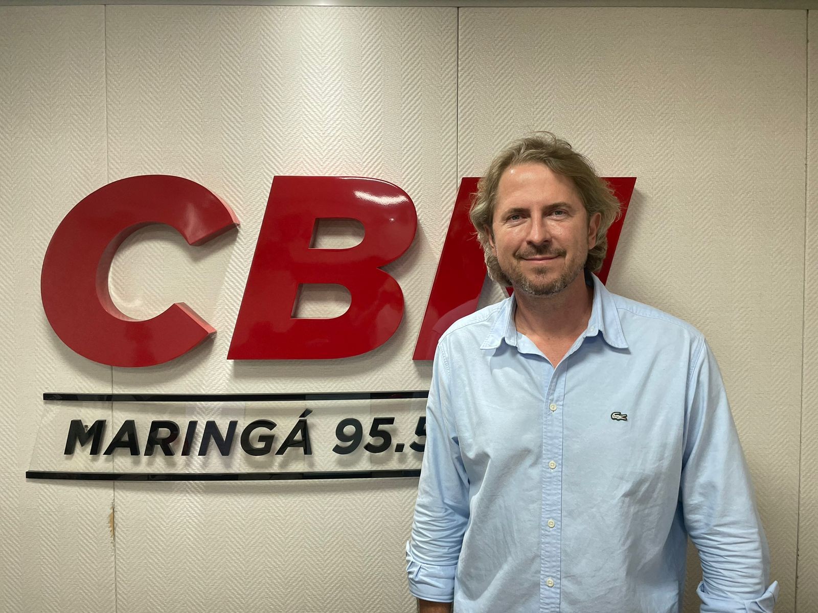 Hospitais de Maringá e região demandam verbas de custeio