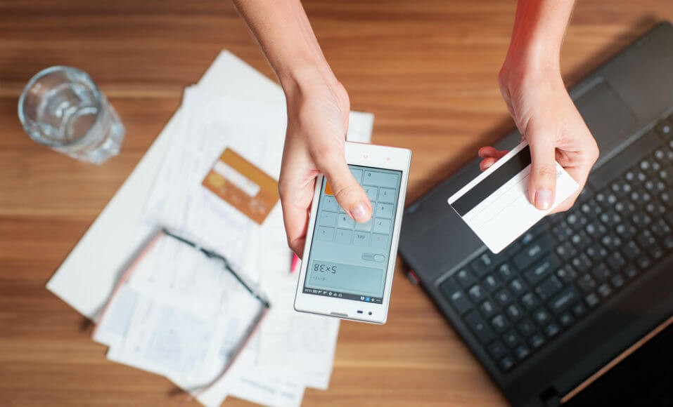 Semana de renegociação de dívidas bancárias pretende atingir 80% de acordos