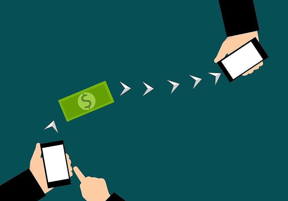 Quais os pontos positivos e negativos de um banco digital?