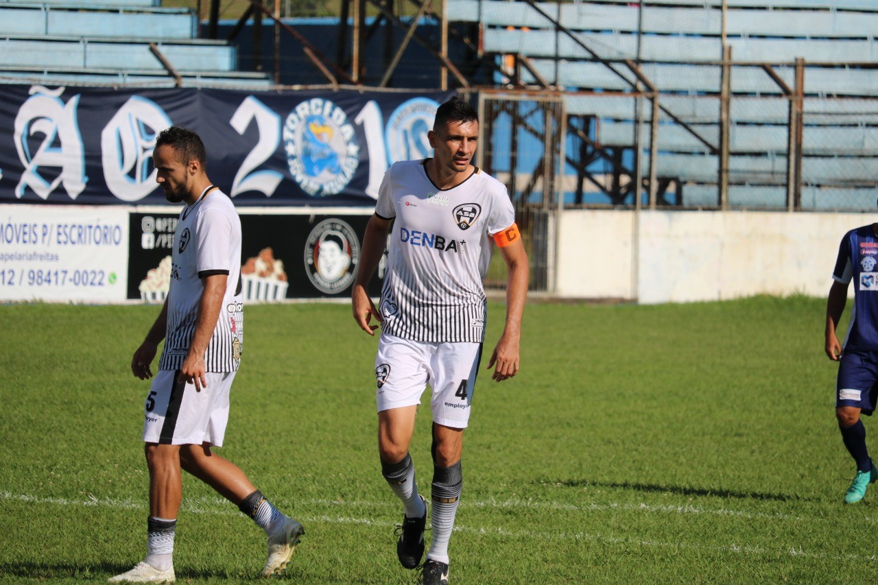 Perto da estreia no Paranaense Série B, Aruko Sports anuncia ‘pacotão’ de reforços