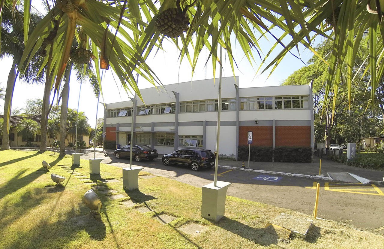 Decisão sobre não obrigatoriedade de atividades EAD na UEM é adiada