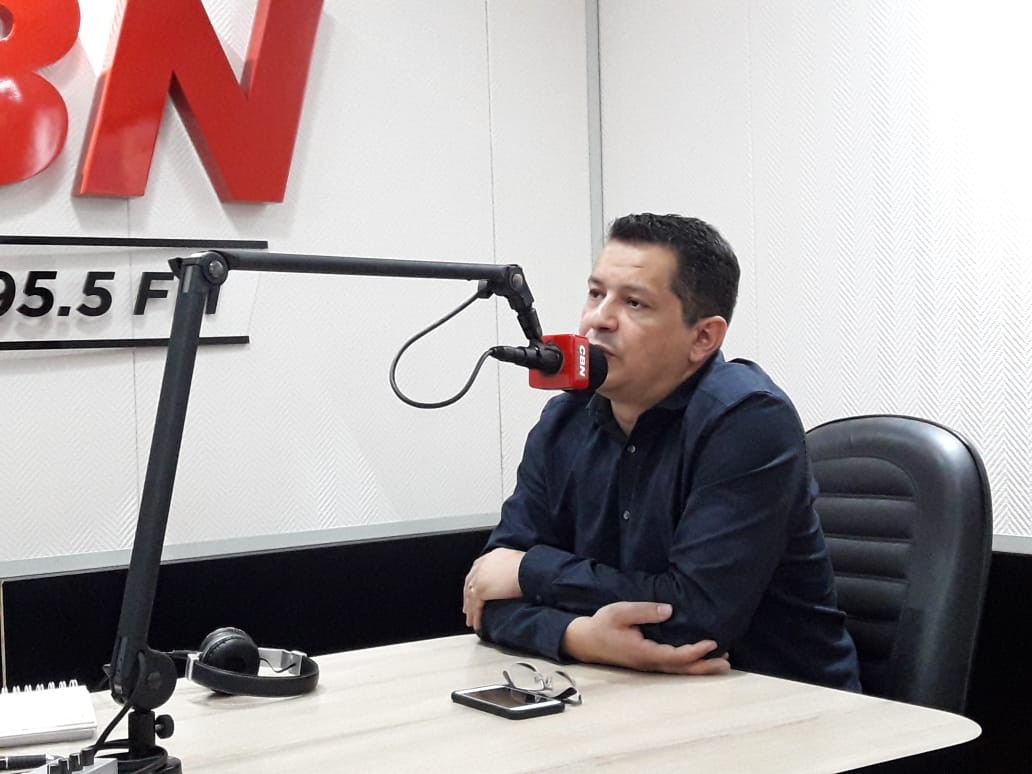 Mudanças no mundo da tecnologia vão ocorrer e nem se falou delas ainda