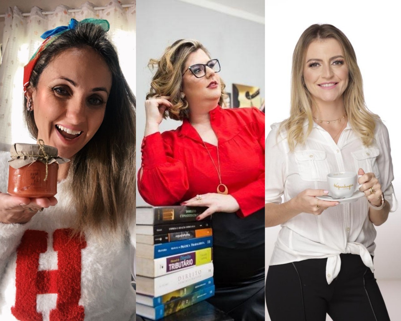 Depois de cinco anos, Prêmio Sebrae Mulher de Negócios volta a ser realizado