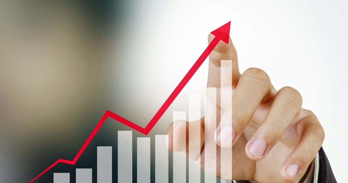 Recuperação econômica do Brasil virá a partir da demanda doméstica, diz ex-diretor do BC