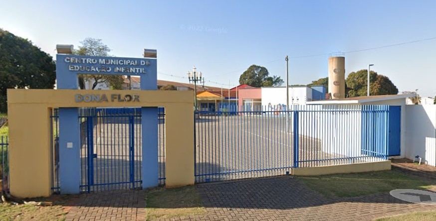 Surto de vírus mantém aulas suspensas em Cmei até quinta