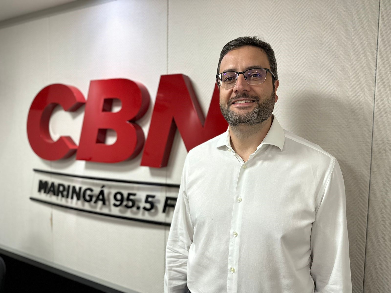 “A gente reduziria muito o secretariado municipal”, diz Homero Marchese