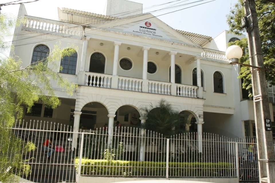 Show com músicas que “fazem bem para a mente” será realizado em Maringá