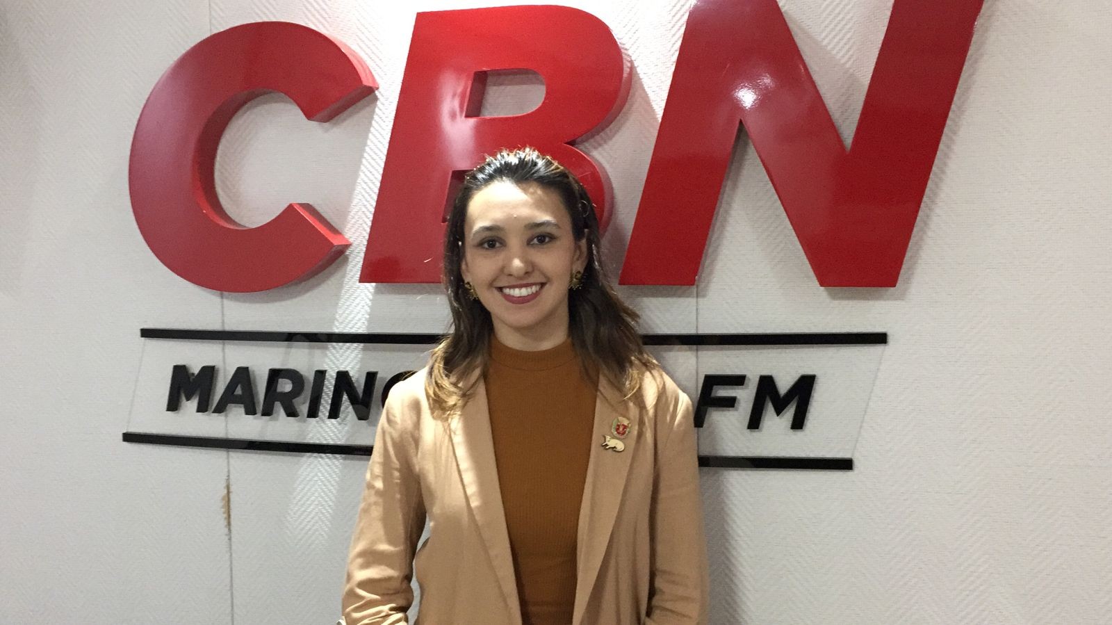 Em oito anos, Maringá realizou 42 mil castrações de pets