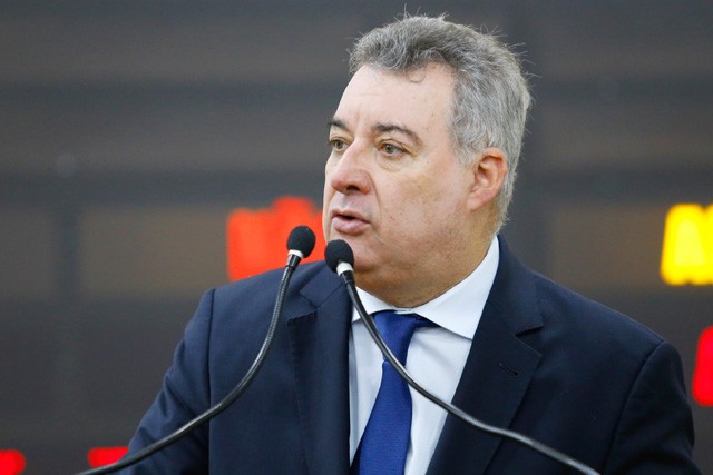 Donos de terrenos em fundos de vale querem solução da Prefeitura