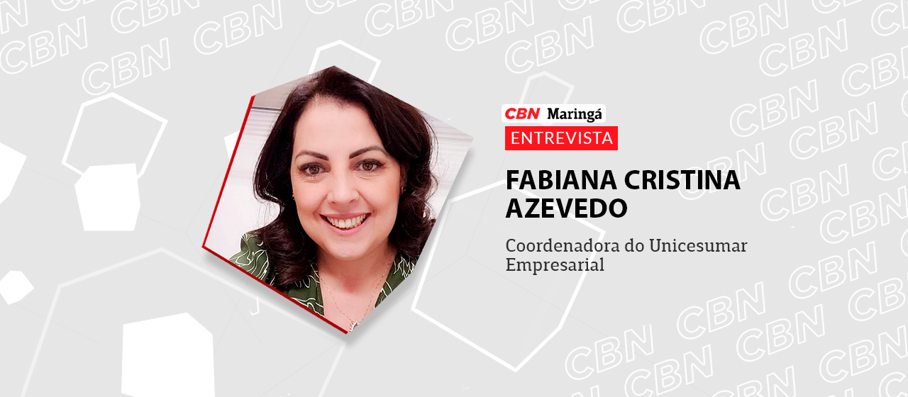 Empregabilidade não é só conhecimento técnico, é relacionamento