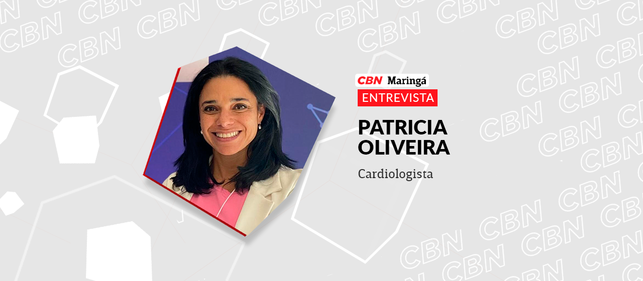 Entenda quais são os sintomas de doenças congênitas que causam morte súbita