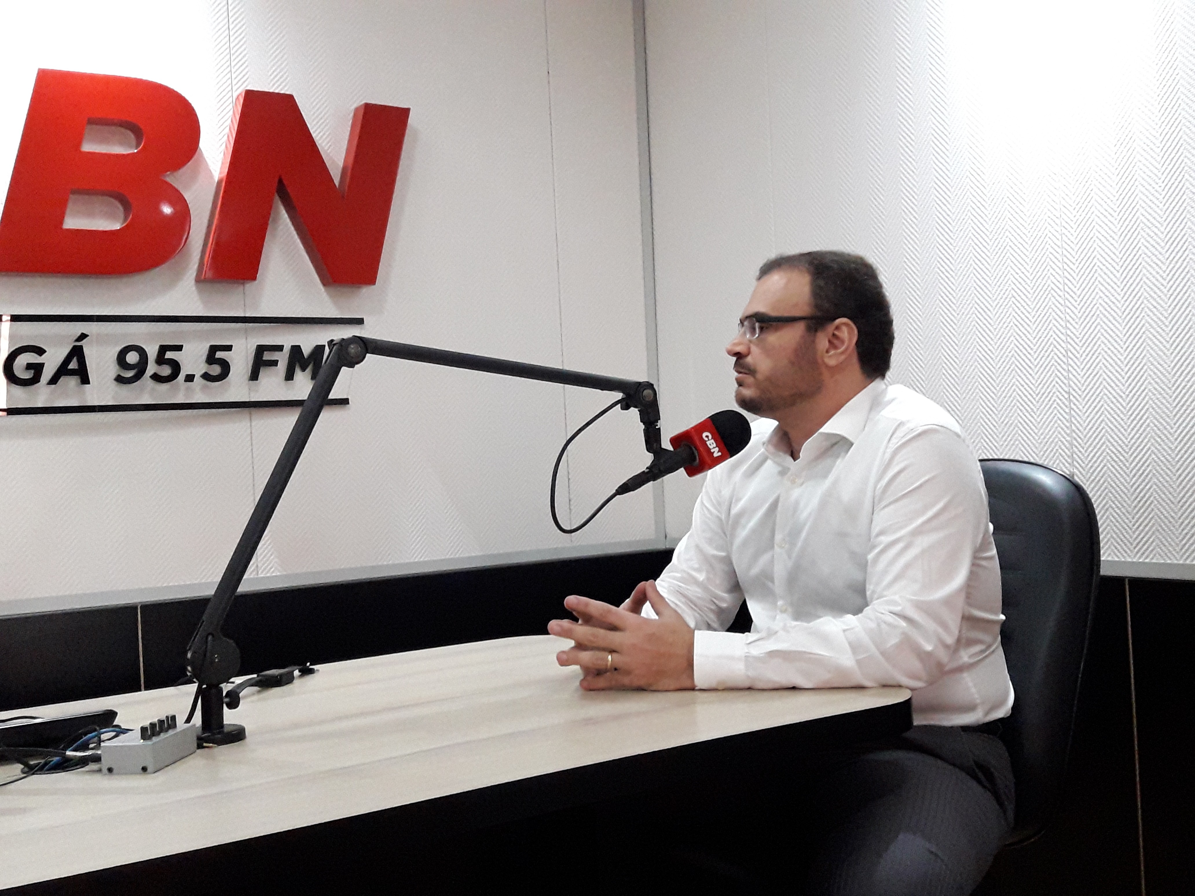 Cartórios são uma alternativa a uma Justiça morosa