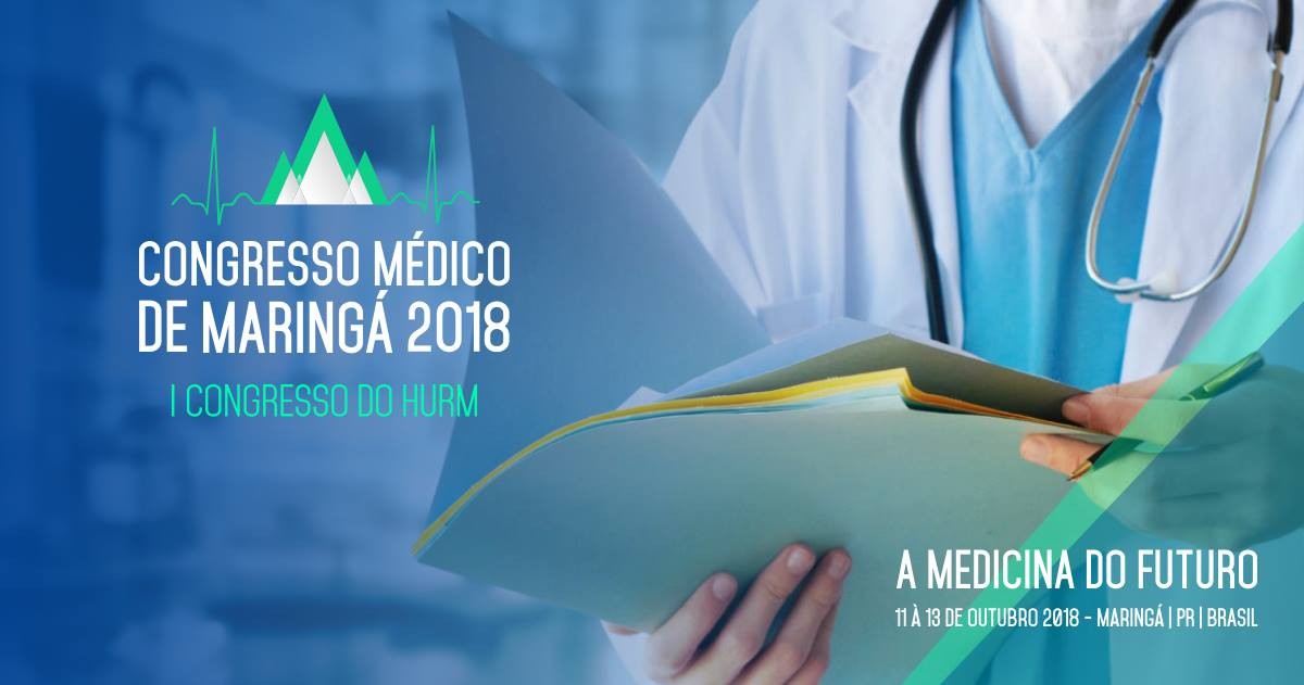 Evento em Maringá debate ‘cérebro do corrupto’