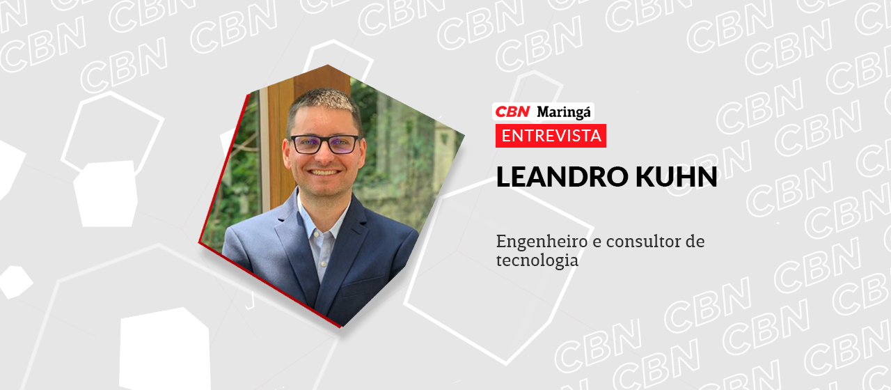 Mitos e verdades sobre as câmeras corporais acopladas a fardas