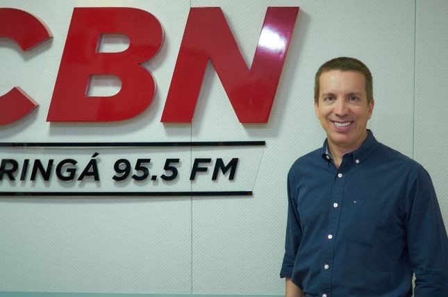 Sinais de inteligência emocional