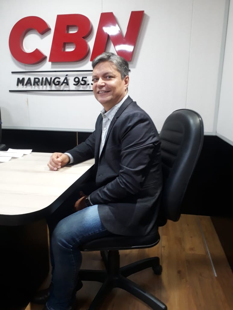 Rede privada de ensino sugeriu ao MEC 500 mil vagas para Fies em 2019