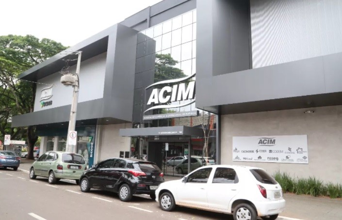 Capitalismo consciente será tema da 3ª edição do Summit Pacto Global