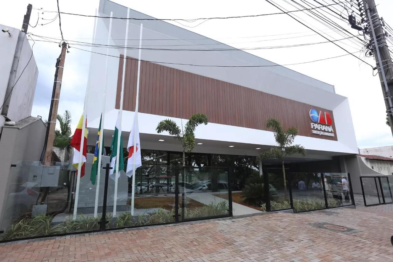 Eleitos em outubro serão diplomados nesta terça-feira (10)