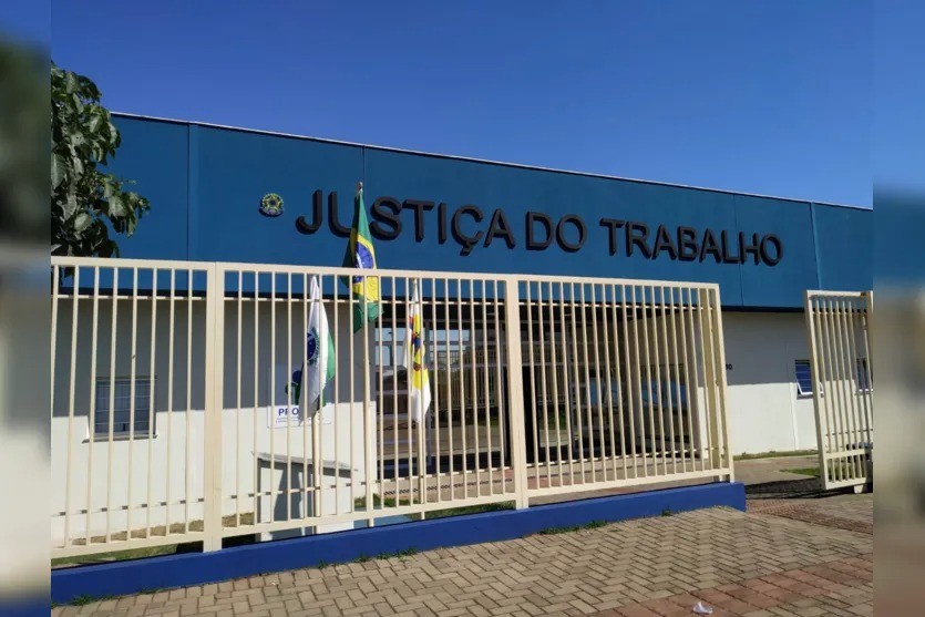 Justiça mantém demissão por justa causa de motorista que fez conversão proibida