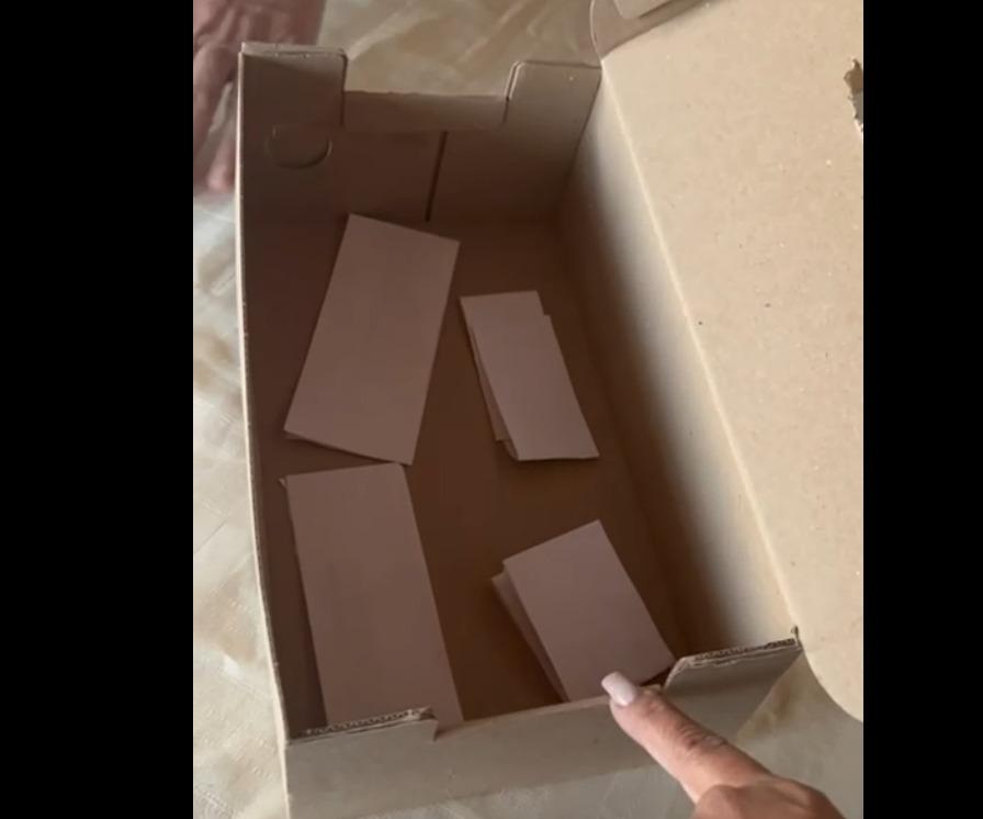 Voto de filiado morto teria sido computado em Mandaguari na disputa pela presidência estadual do PT