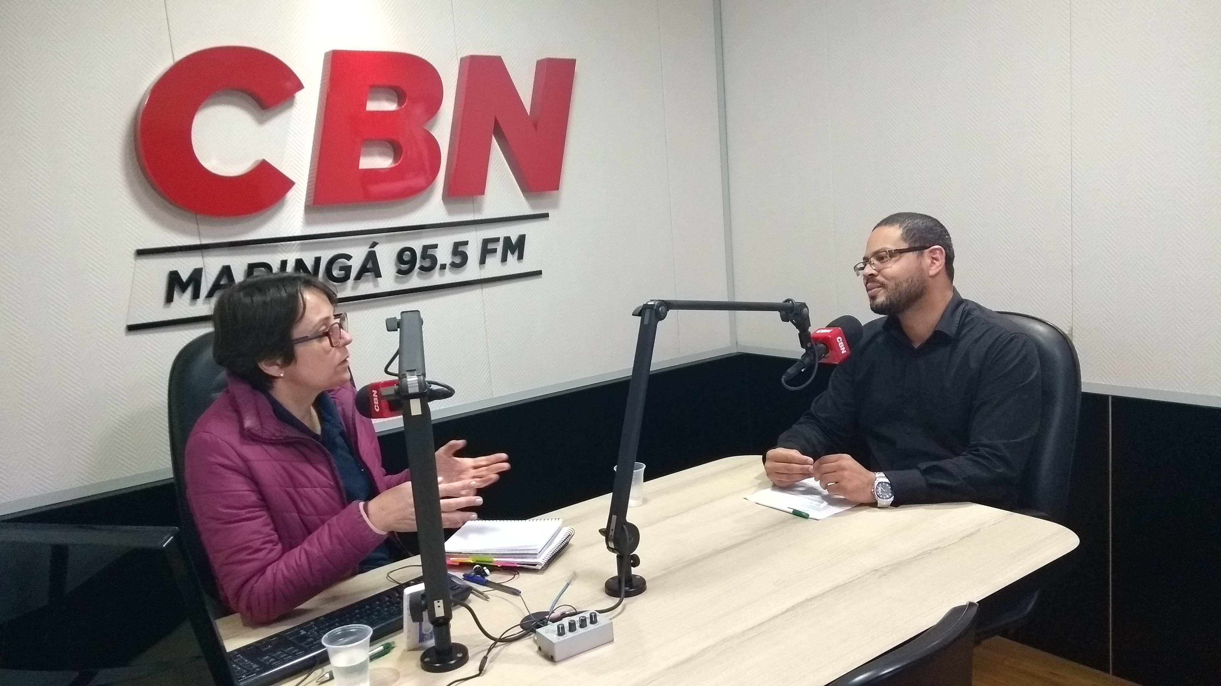 Para gostar de ler é preciso começar aos poucos