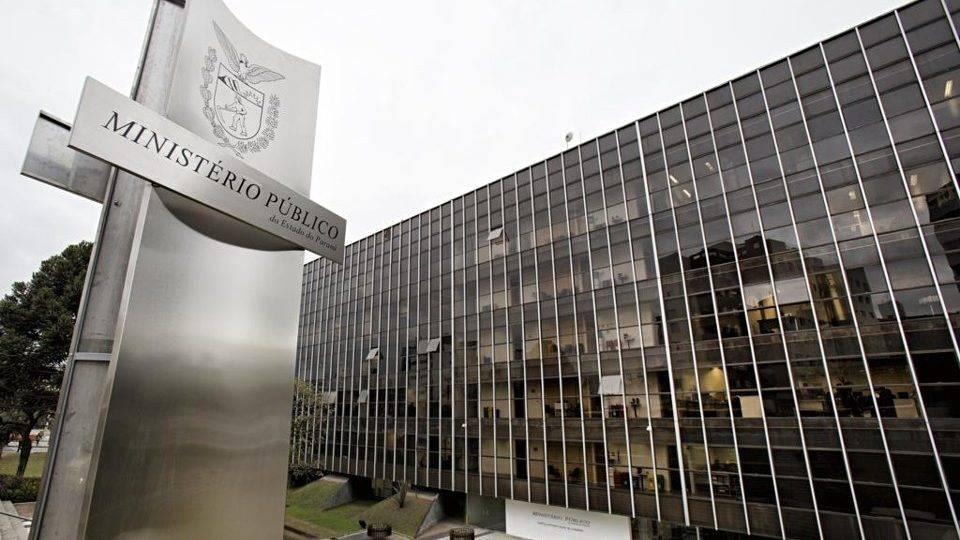 MP ajuíza ação para reduzir espera por atendimento em Clínica do Autismo