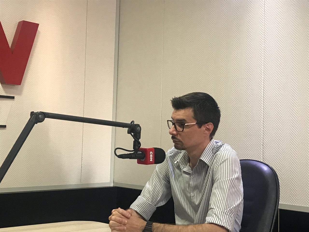 Lei Rouanet tem papel decisivo na cultura e na arte