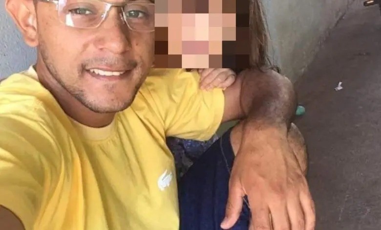 Jovem é morto a facadas ao tentar separar briga em Marialva