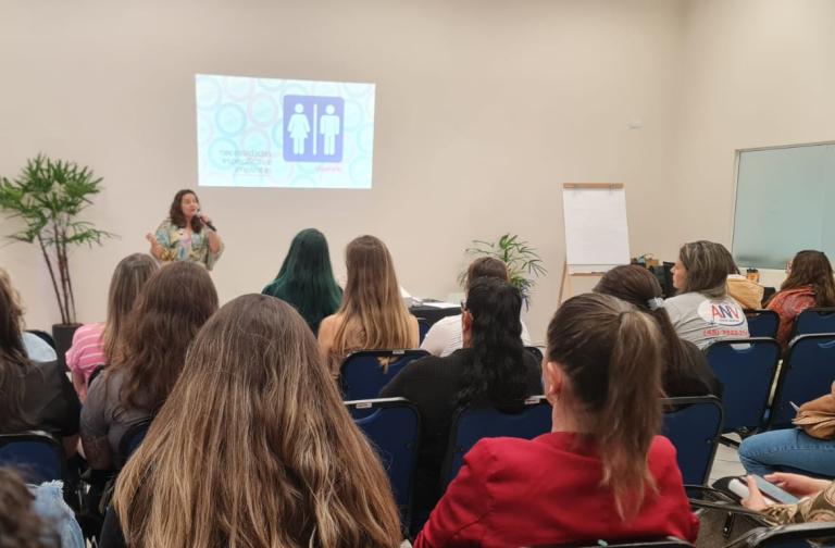 Programa Viajantes + Seguras oferece capacitações para o setor de turismo