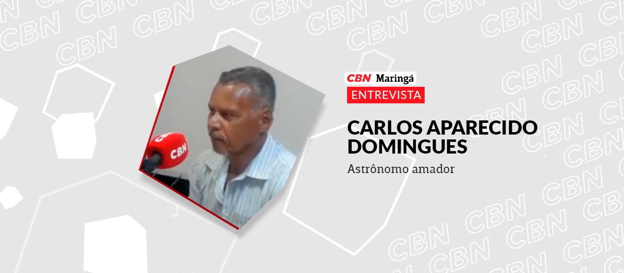 Observatório Astronômico de Sarandi recebe visitantes de toda a região