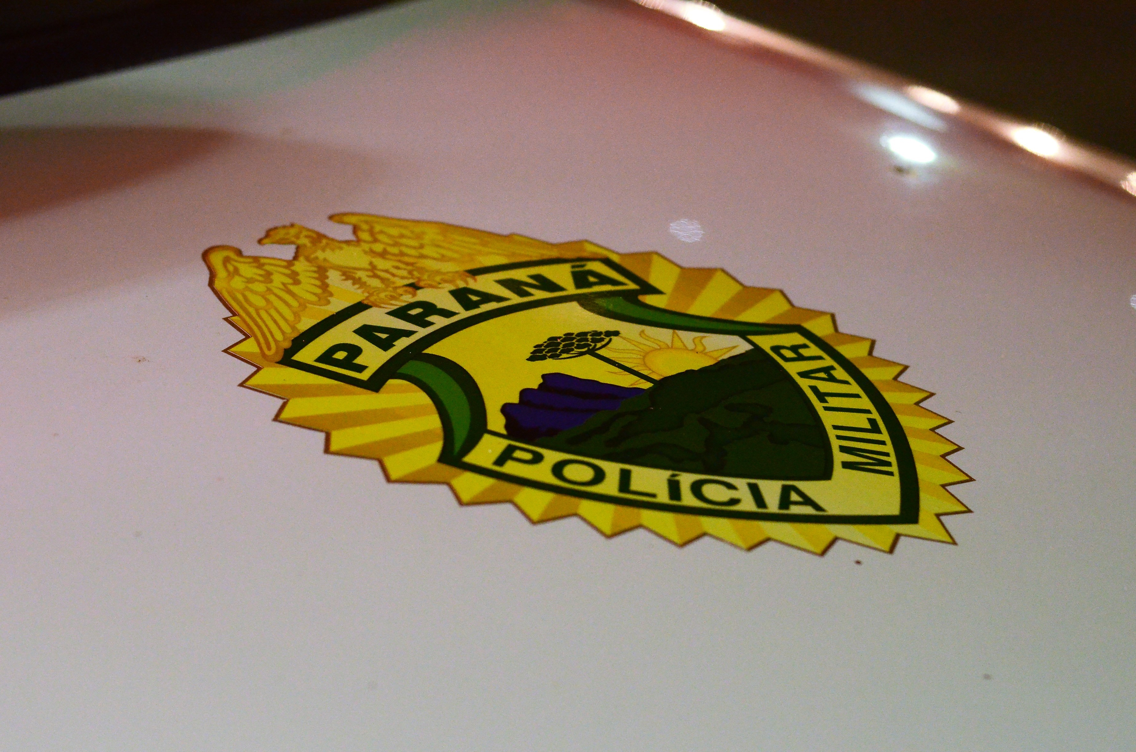 Família sequestrada por assaltantes é localizada em Guaíra