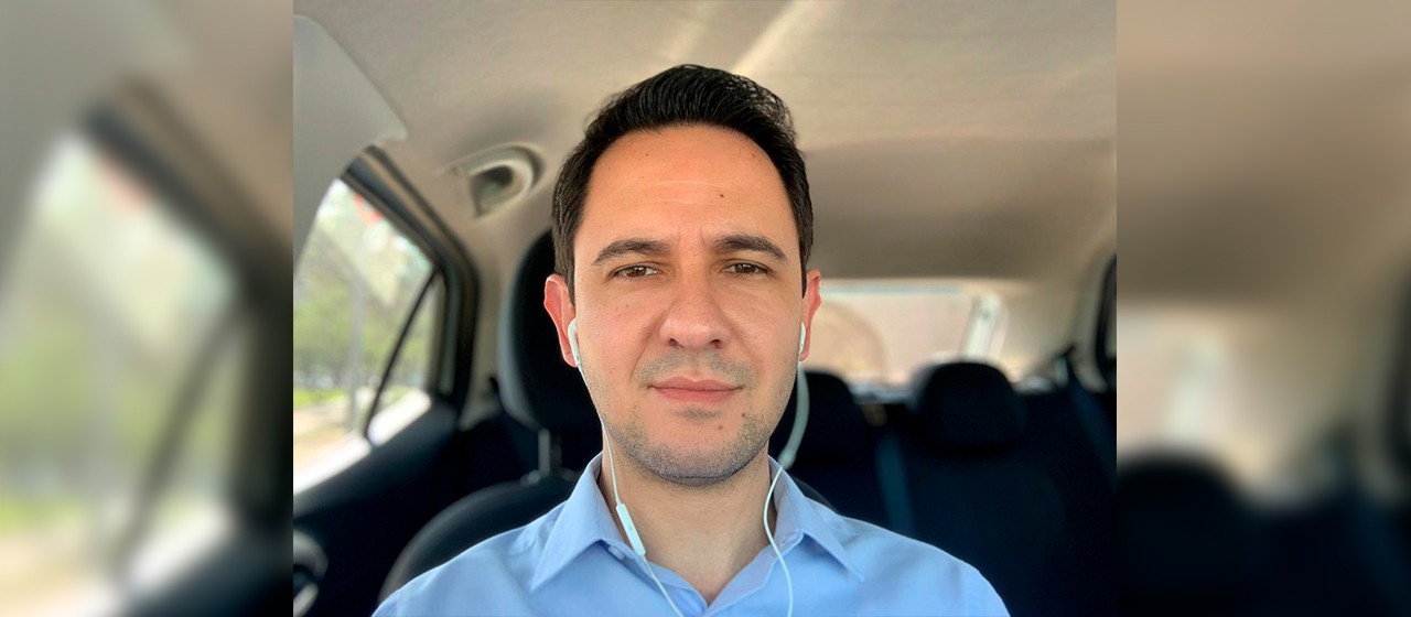 Atraso no Plano Diretor de Maringá demonstra falta de eficiência