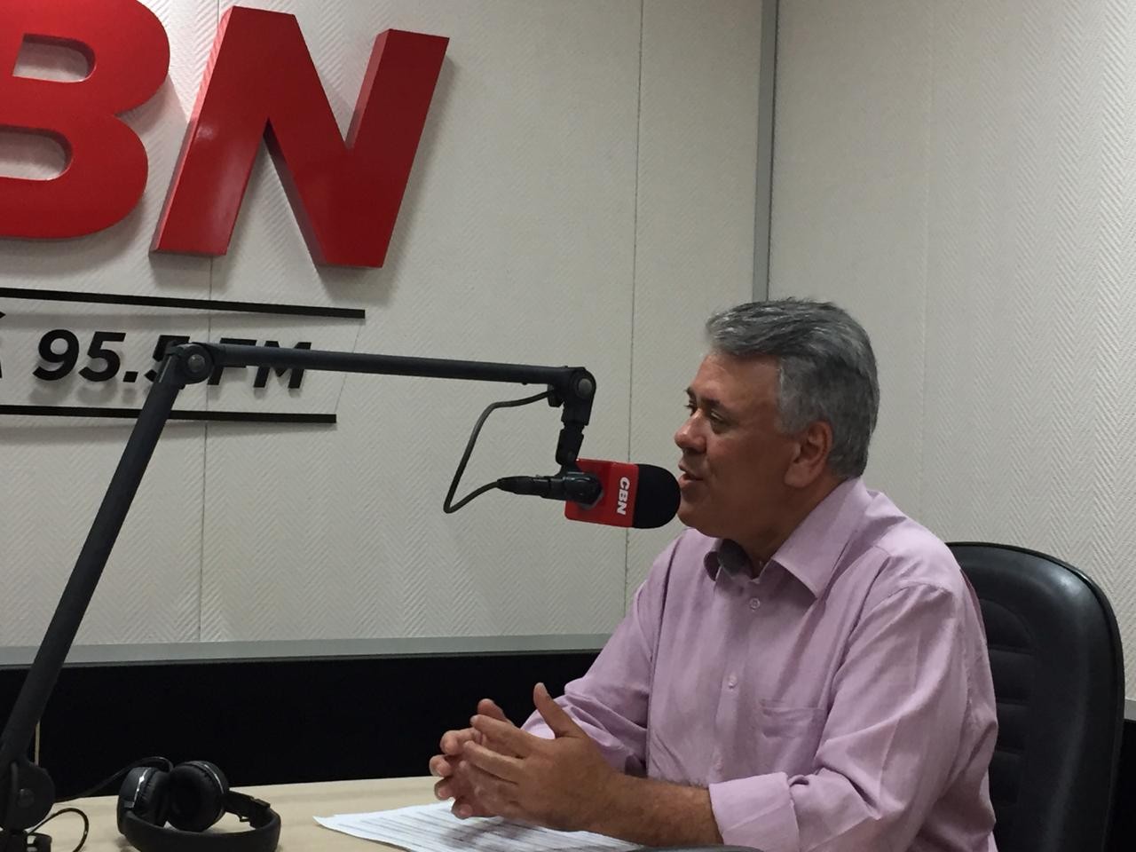 O frio dos próximos dias pode afetar a produtividade do trigo