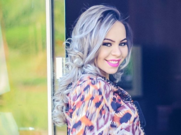 Irmão de grávida baleada na cabeça em Tapejara vai a júri popular