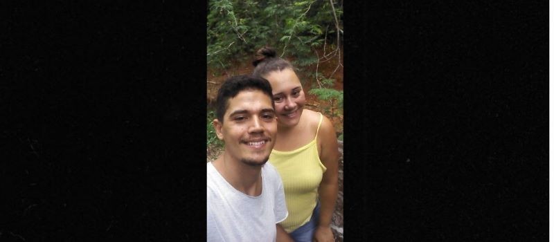 ‘Sonho direto que estou sendo preso’, diz jovem de Maringá que foi para a cadeia injustamente