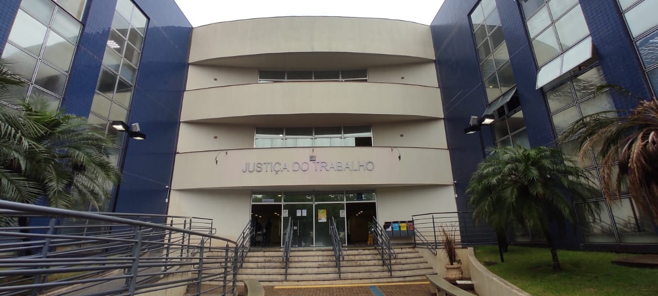 Julgamento está no 9º dia e quinta testemunha é ouvida