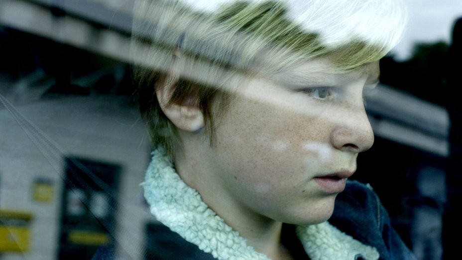 Festival Varilux de Cinema Francês está em cartaz em Maringá