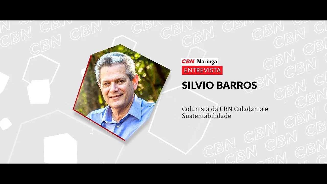 Cidades inteligentes têm cidadão na gestão pública