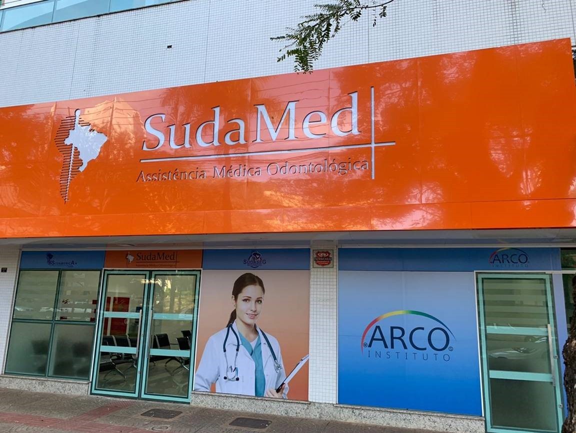 Servidores municipais reclamam do novo serviço de atendimento de Saúde