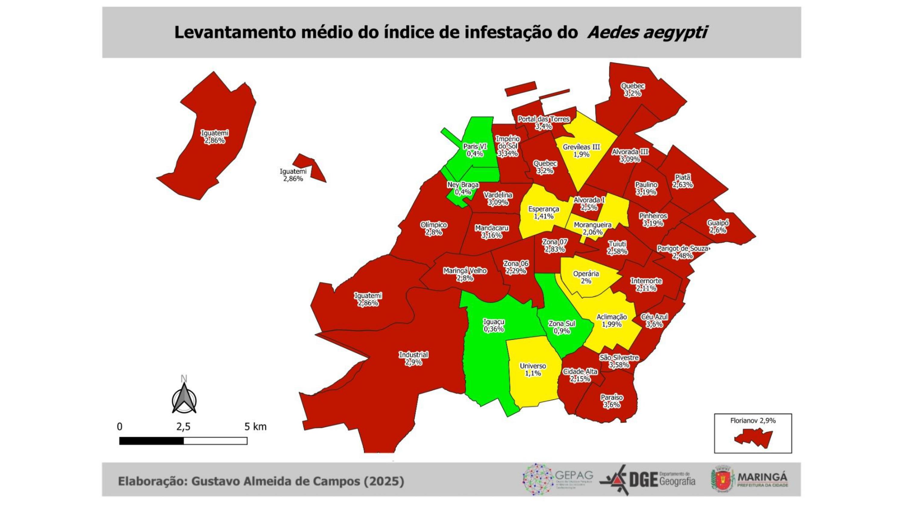 Foto: Reprodução.
