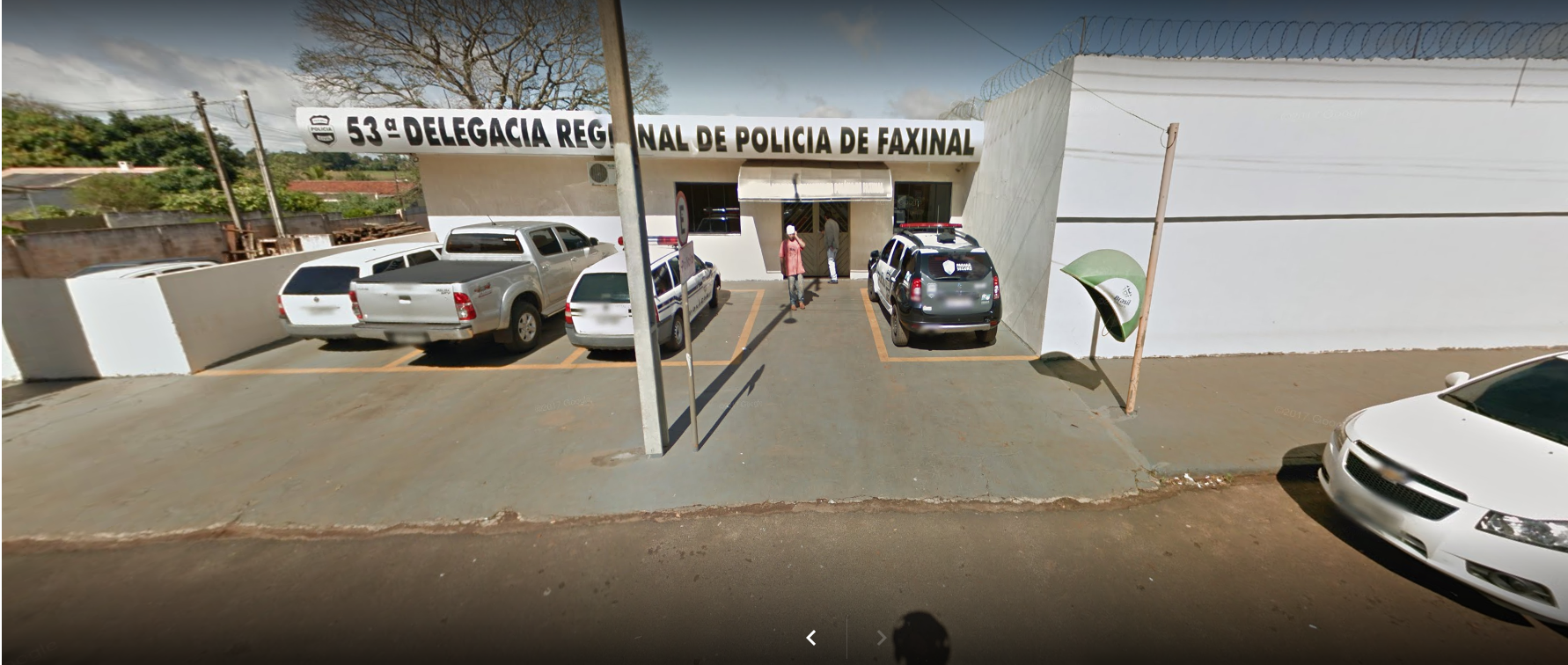 Mãe mata filho de 3 dias