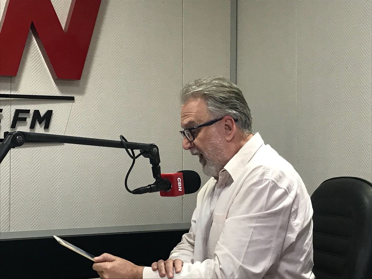 Vereadores repudiam aumento de salários do Judiciário