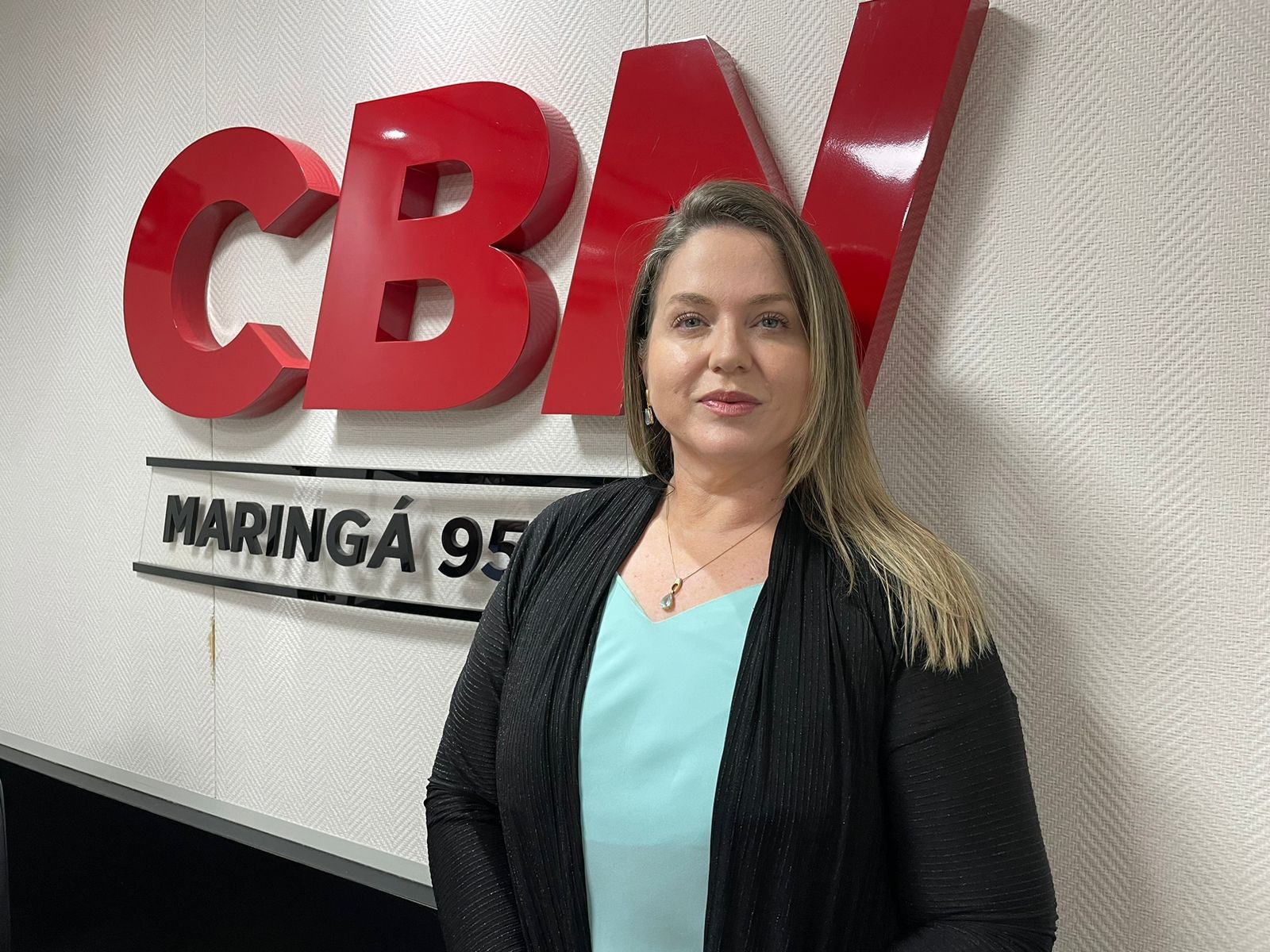 Central Imob Experience 2024 desbrava o futuro do mercado imobiliário